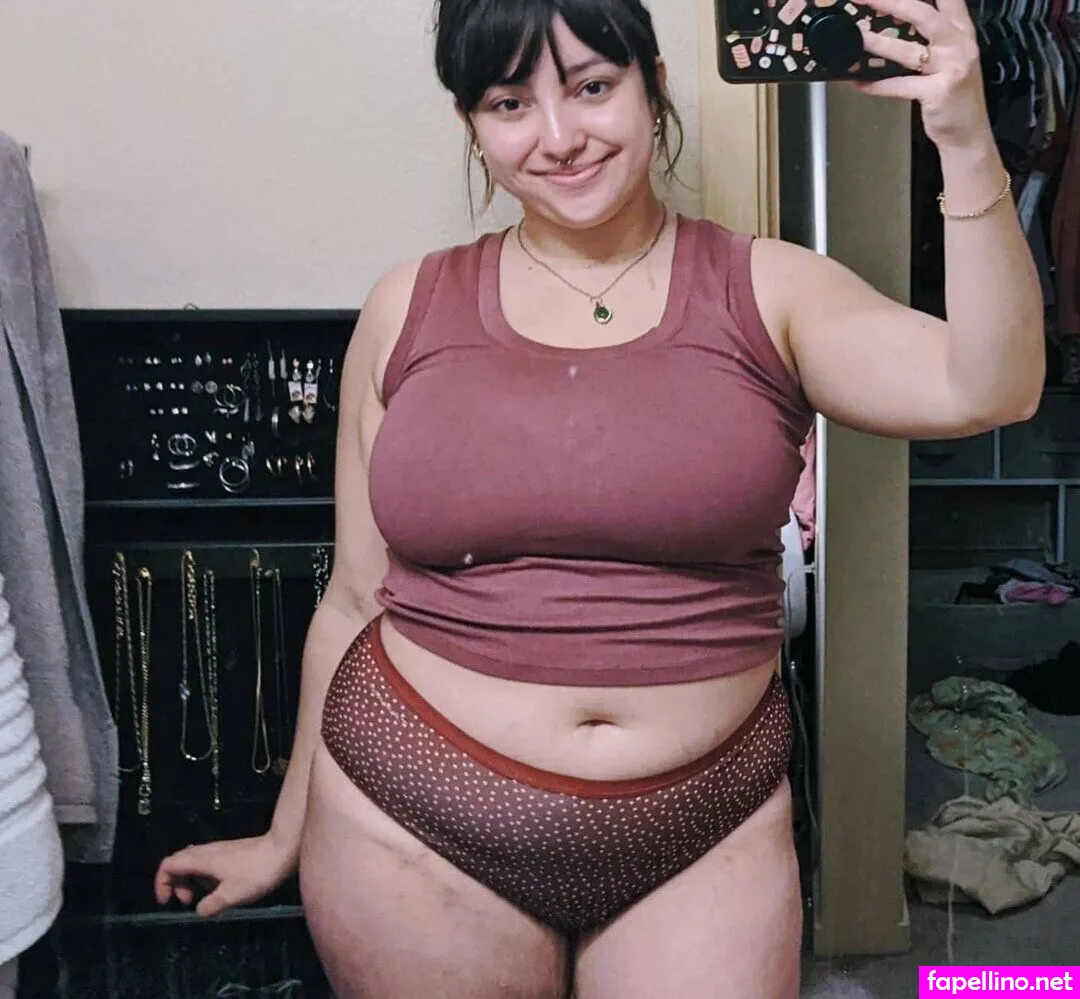 Dumbidiotskankbitch, lilydaisyphillips Nude Leaked OnlyFans Photo #6zqkKeo9IP