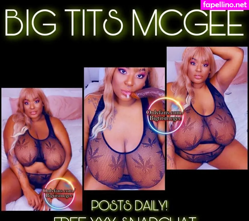 lilyindiaro, lilyrobinson Nude Leaked OnlyFans Photo #KhJygFSFdZ