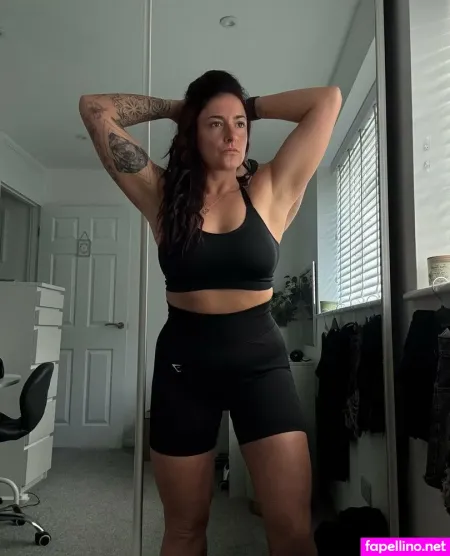 Lilyrocks OnlyFans Thumbnail #4WHwb1FLVn