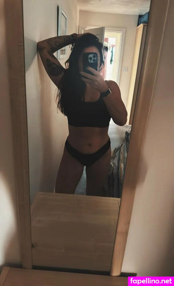 iamlilyrocks, lilyrocks Nude Leaked OnlyFans Photo #8dXEUYDlM9