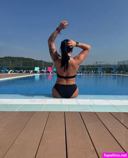 Lilyrocks OnlyFans Thumbnail #K0F8ShYzwv