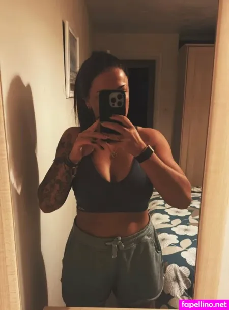 Lilyrocks OnlyFans Thumbnail #PJ7hhkSiKi