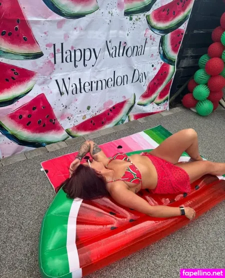 Lilyrocks OnlyFans Thumbnail #cN0r2KOFFB