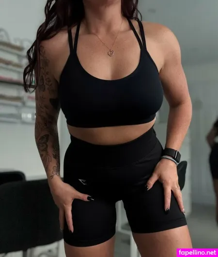 Lilyrocks OnlyFans Thumbnail #k0VUYEF6hd