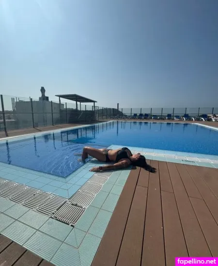 Lilyrocks OnlyFans Thumbnail #nfS0GMUNXp