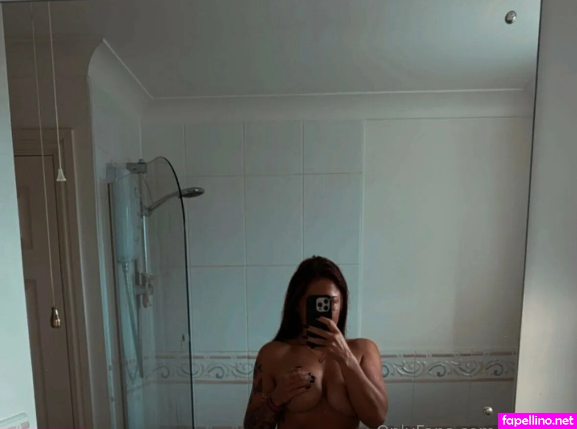 iamlilyrocks, lilyrocks Nude Leaked OnlyFans Photo #xEh8GrwUU3