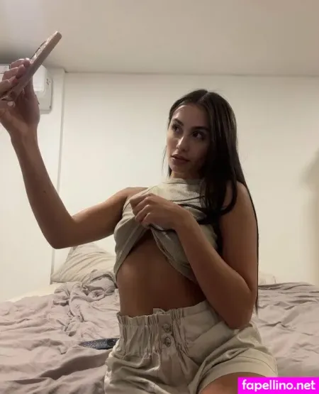 Lilyrose Vibes OnlyFans Thumbnail #75gmM7NXDG