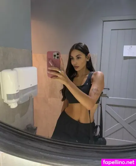 Lilyrose Vibes OnlyFans Thumbnail #7JCrwbhjlR