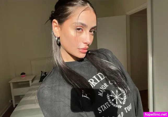 Lilyrose Vibes OnlyFans Thumbnail #KBHYvPNbdz