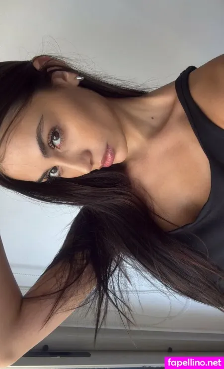 Lilyrose Vibes OnlyFans Thumbnail #Kt0et0GW0q