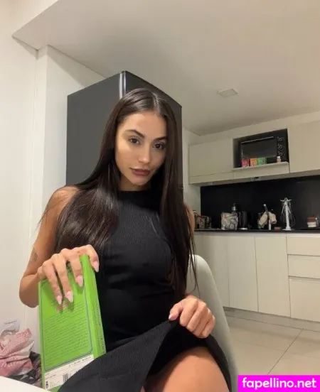 Lilyrose Vibes OnlyFans Thumbnail #Lltp88yzrf