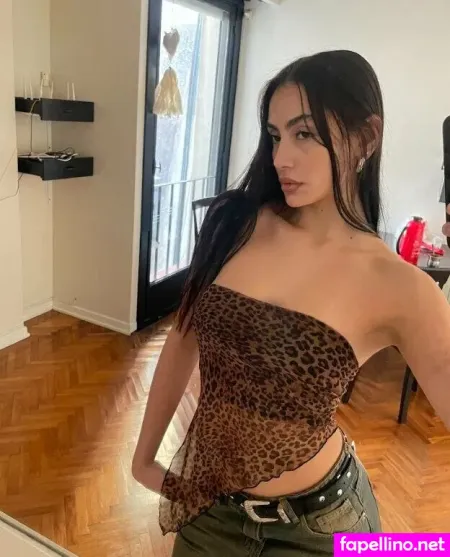 Lilyrose Vibes OnlyFans Thumbnail #OHQroO42xp