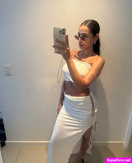 Lilyrose Vibes OnlyFans Thumbnail #OwXoSvypbJ