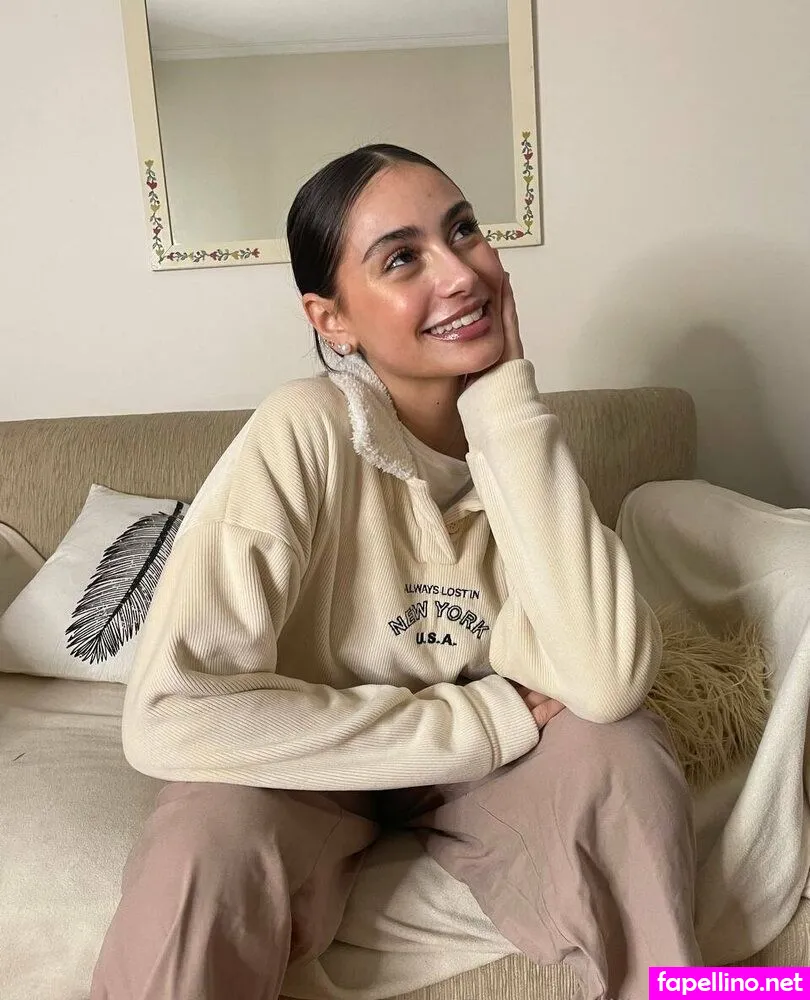 lilyrose.vibes Nude Leaked OnlyFans Photo #VFchEPFcVD