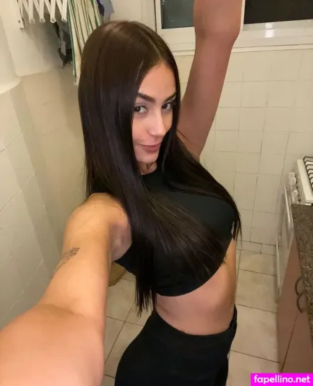 Lilyrose Vibes OnlyFans Thumbnail #VhZA4uihFo