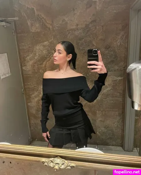 Lilyrose Vibes OnlyFans Thumbnail #aNAFUDHaVO