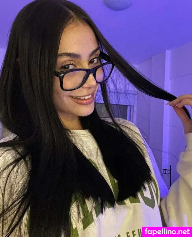 lilyrose.vibes Nude Leaked OnlyFans Photo #arT5KLZ7M7