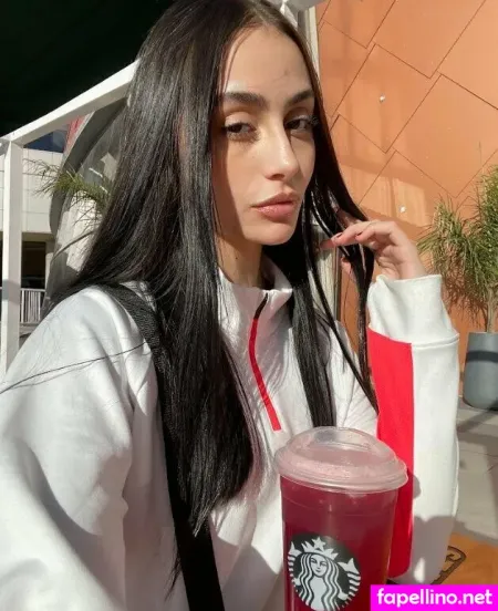 Lilyrose Vibes OnlyFans Thumbnail #iDbXlUp0wB