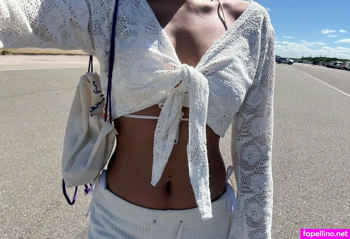lilyrose.vibes Nude Leaked OnlyFans Photo #lp2OkJ1sa6