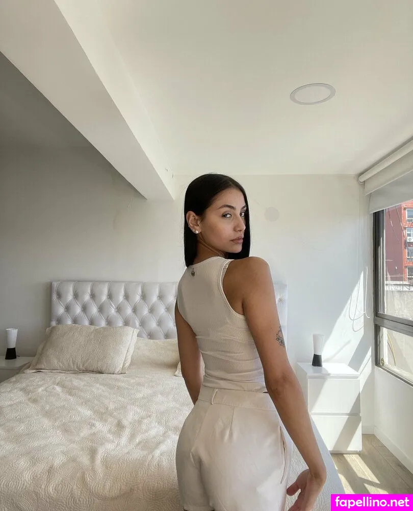 lilyrose.vibes Nude Leaked OnlyFans Photo #tfSqJtbMCp