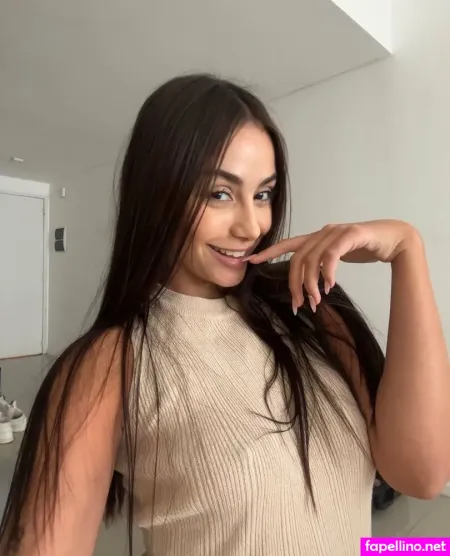 Lilyrose Vibes OnlyFans Thumbnail #xsZtbMtqHC