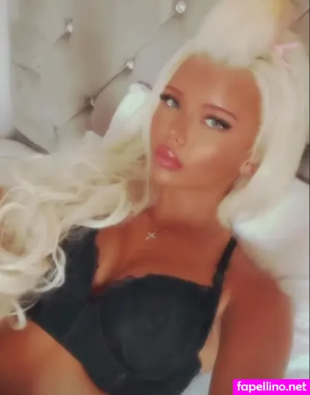 Lilyrosemoore OnlyFans Thumbnail #6bigk8L3G1