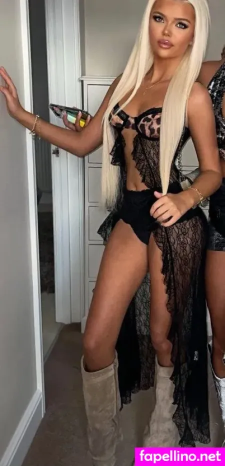 Lilyrosemoore OnlyFans Thumbnail #F8Gv9BDWK0