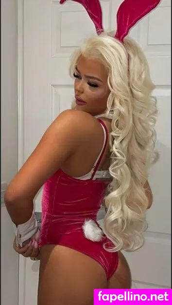 lilyrosemoore_ Nude Leaked OnlyFans Photo #L27bKWOFgB