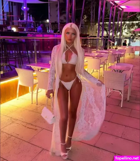 Lilyrosemoore OnlyFans Thumbnail #n2Gxm3wLXs