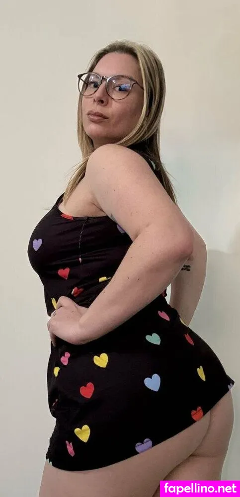 lilyruizfree Nude Leaked OnlyFans Photo #UVgueJLWJd