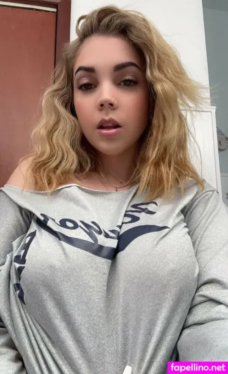 Lilyrxysa OnlyFans Thumbnail #4uIhtCQfFx