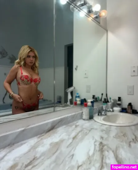 Lilyrxysa OnlyFans Thumbnail #TryZgvvCom