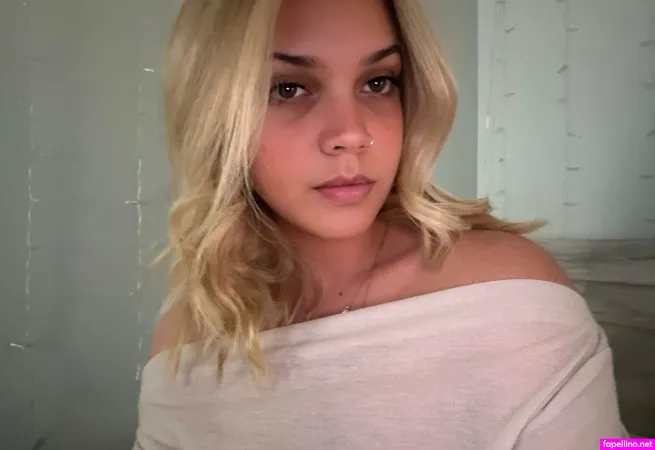 Lilyrxysa OnlyFans Thumbnail #gUqziGCwVU