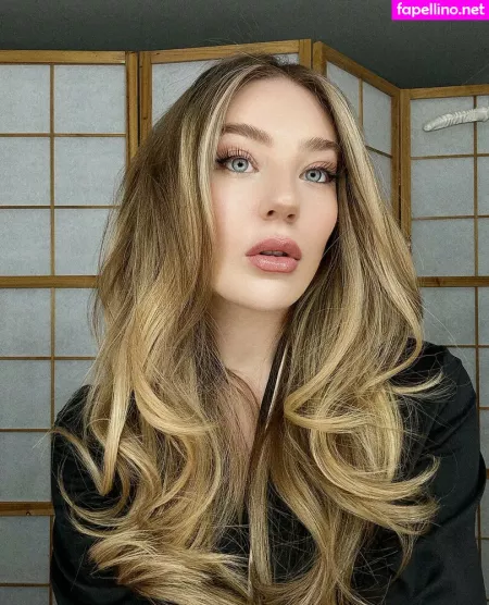 Lilys Art OnlyFans Thumbnail #0RUJgZTCst