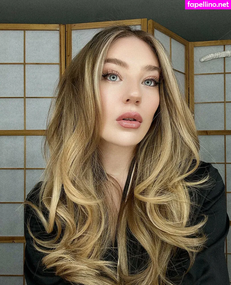 lilys-art, lilys.illustration Nude Leaked OnlyFans Photo #0RUJgZTCst