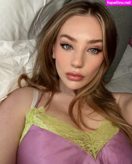 Lilys Art OnlyFans Thumbnail #5opYO2N6Cn