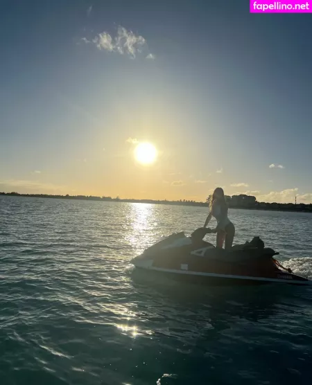 Lilys Art OnlyFans Thumbnail #8laoWVZUPM