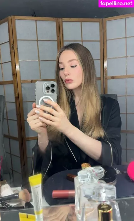 Lilys Art OnlyFans Thumbnail #8rO4xrwVoA