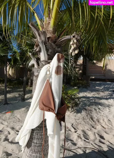 Lilys Art OnlyFans Thumbnail #90vlaPUVG1