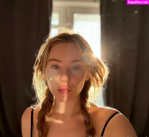 Lilys Art OnlyFans Thumbnail #9yZnVIQshp