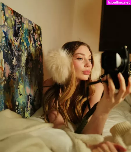 Lilys Art OnlyFans Thumbnail #A677lJvdEI