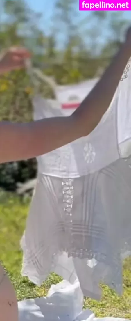 Lilys Art OnlyFans Thumbnail #BAQ2jvcLEC