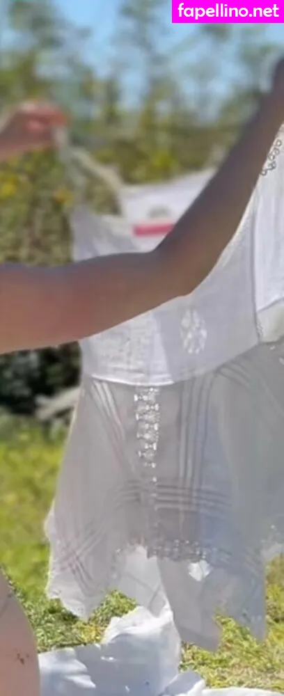 lilys-art, lilys.illustration Nude Leaked OnlyFans Photo #BAQ2jvcLEC