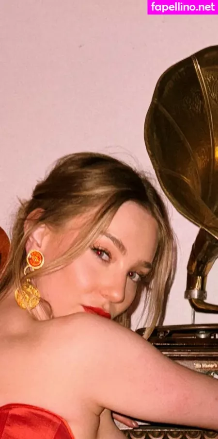 Lilys Art OnlyFans Thumbnail #CvqxXFXCAs