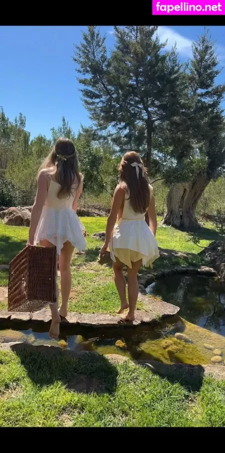 Lilys Art OnlyFans Thumbnail #DOHrr5LBDB