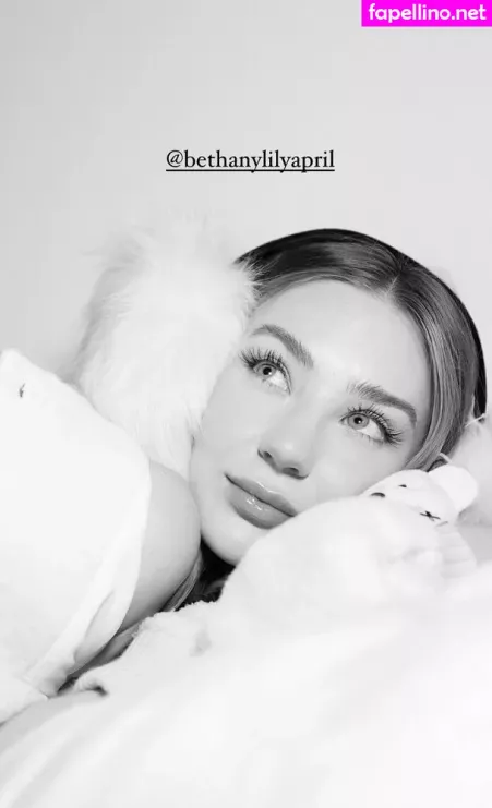 Lilys Art OnlyFans Thumbnail #EOUne0rpqn