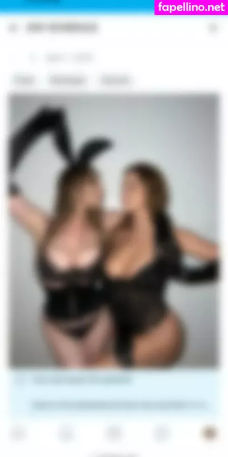 Lilys Art OnlyFans Thumbnail #VQTBD3zHWf