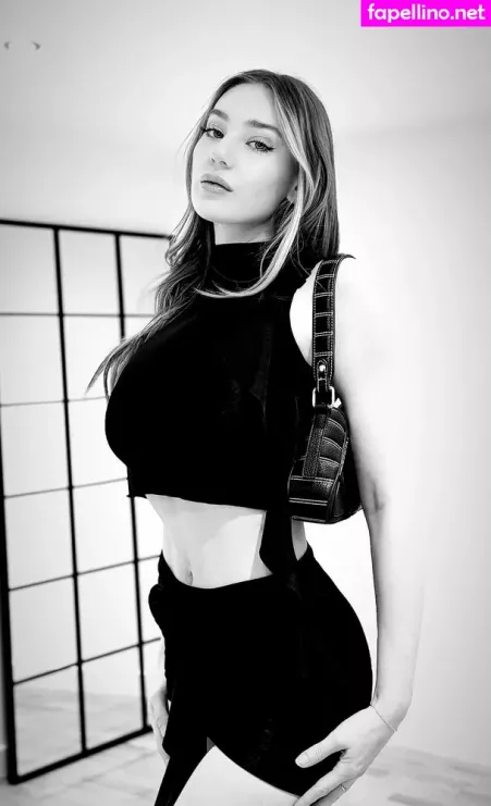 Lilys Art OnlyFans Thumbnail #XOLq380zpd