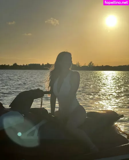 Lilys Art OnlyFans Thumbnail #bg0lpKnO15