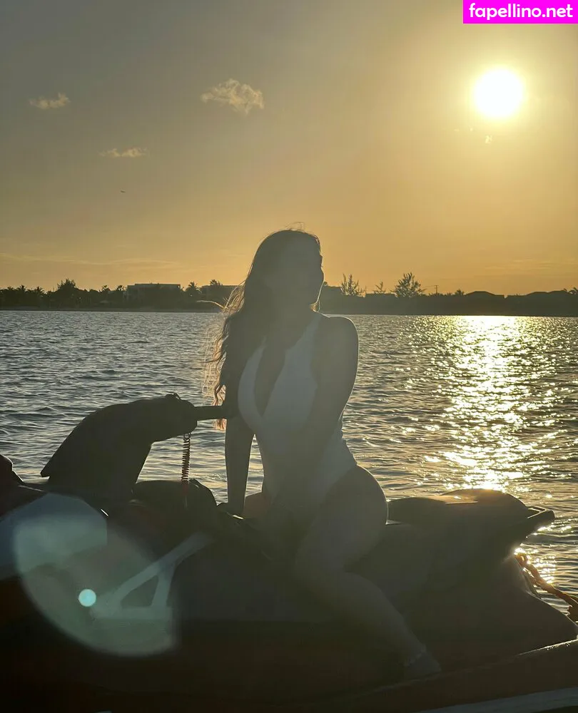 lilys-art, lilys.illustration Nude Leaked OnlyFans Photo #bg0lpKnO15